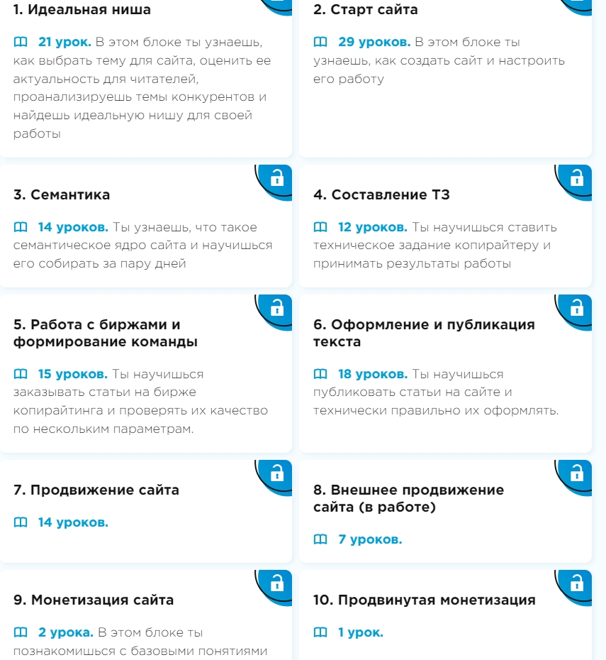 Тёмная сторона: отзыв о мошеннике под именем Роман Пузат, который продолжает обманывать