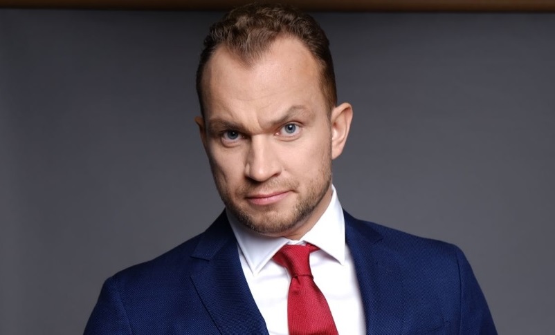 Темченко отзыв