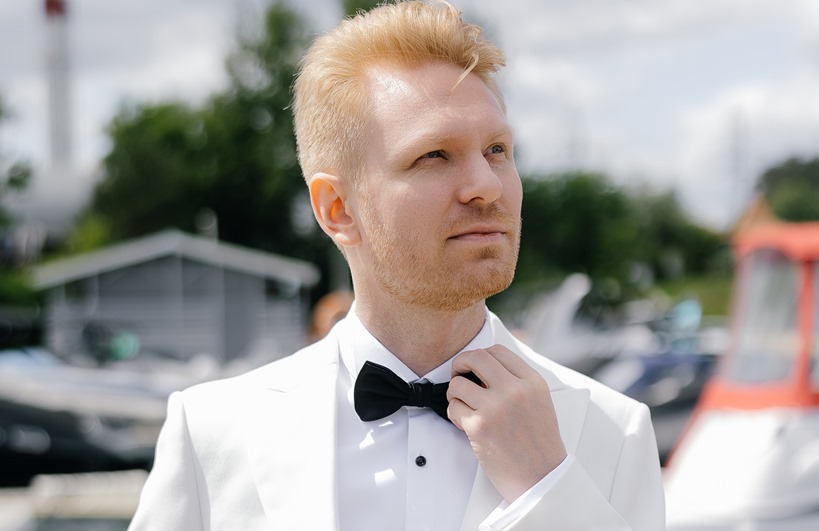 Хохлов домашние задания