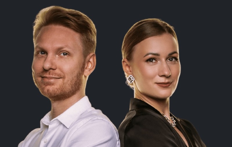 Хохлов курс