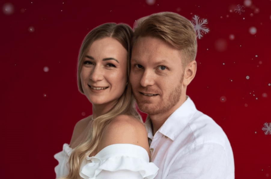 Хохлов отзывы
