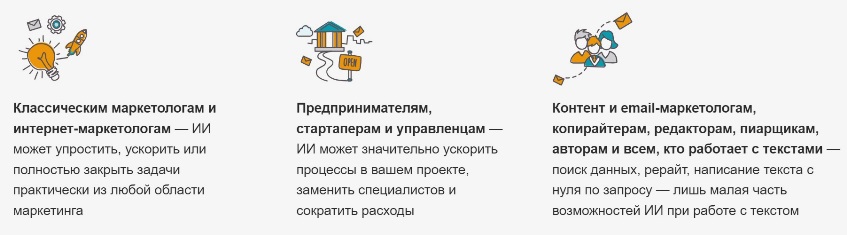 Зерокодер ускорить процессы