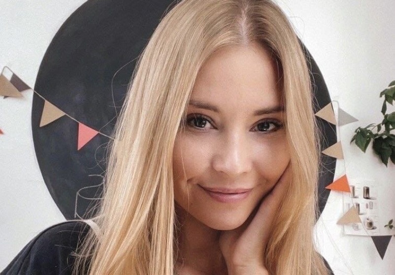 Матита мария