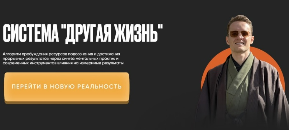 Вершинин63
