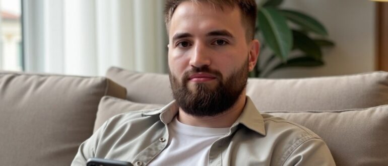 Гвалов